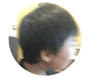 845062403