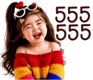 845062421