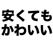 845062589