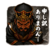 845062662