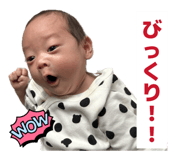 845062808