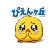 845062858