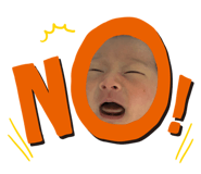 845062982