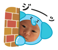 845062997