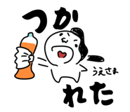 845063039