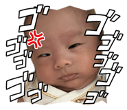 845063123