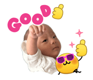 845063135
