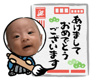 845063139