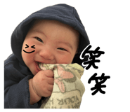845063234
