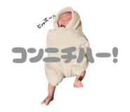 845063259