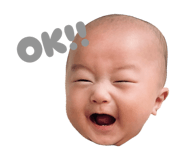 845063266