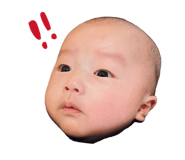 845063286