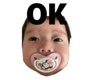 845063499