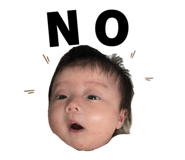 845063500