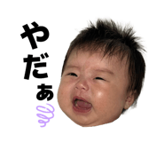845063504