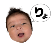 845063507
