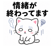 845063671