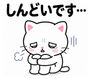 845063672