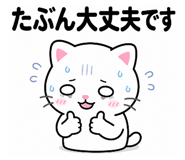 845063676