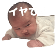 845063720
