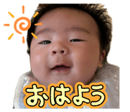 845063745