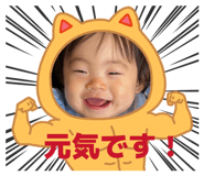 845063790
