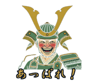 845064238