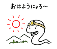 845064297