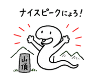 845064304
