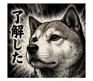 845064433