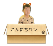 845064451