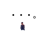 845064487