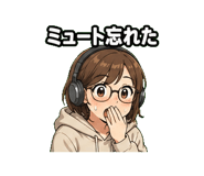 845064561