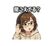 845064562