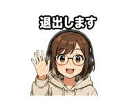 845064564