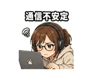 845064565