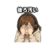845064566