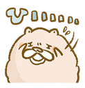 845064717