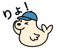 845064743