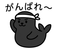 845064757