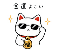845064844