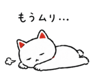 845064850