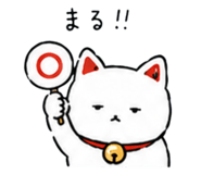 845064855