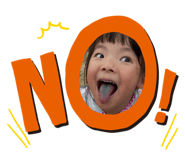 845064928