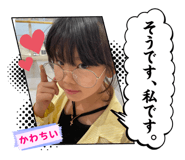 845064941