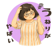 845065035
