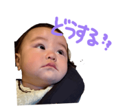 845065098