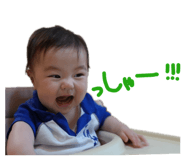 845065104