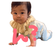 845065106