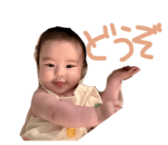 845065108